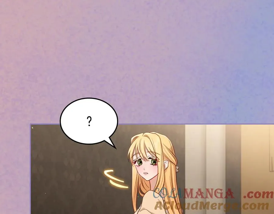 第56话 他怎么会在这？ 第45页