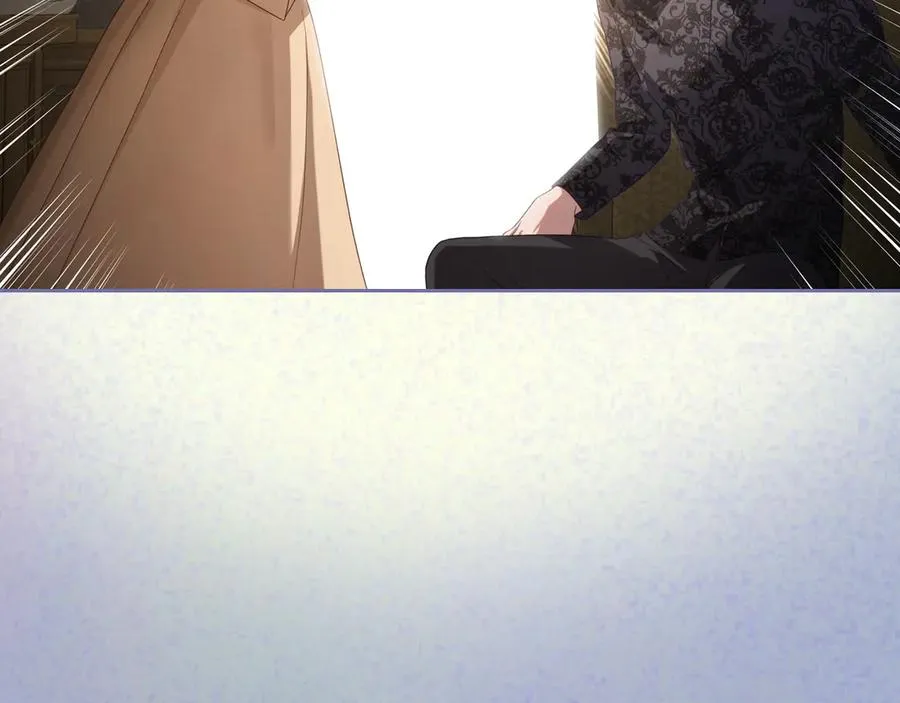 第56话 他怎么会在这？ 第72页