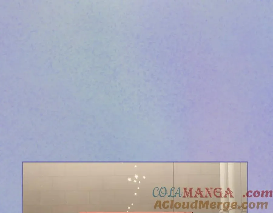 第56话 他怎么会在这？ 第73页