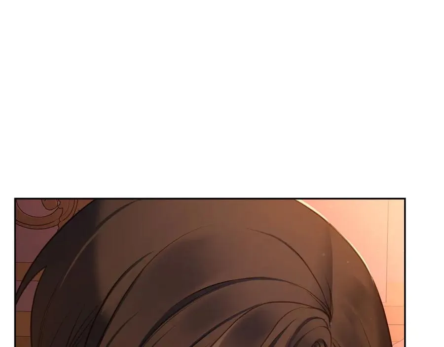 第56话 他怎么会在这？ 第98页
