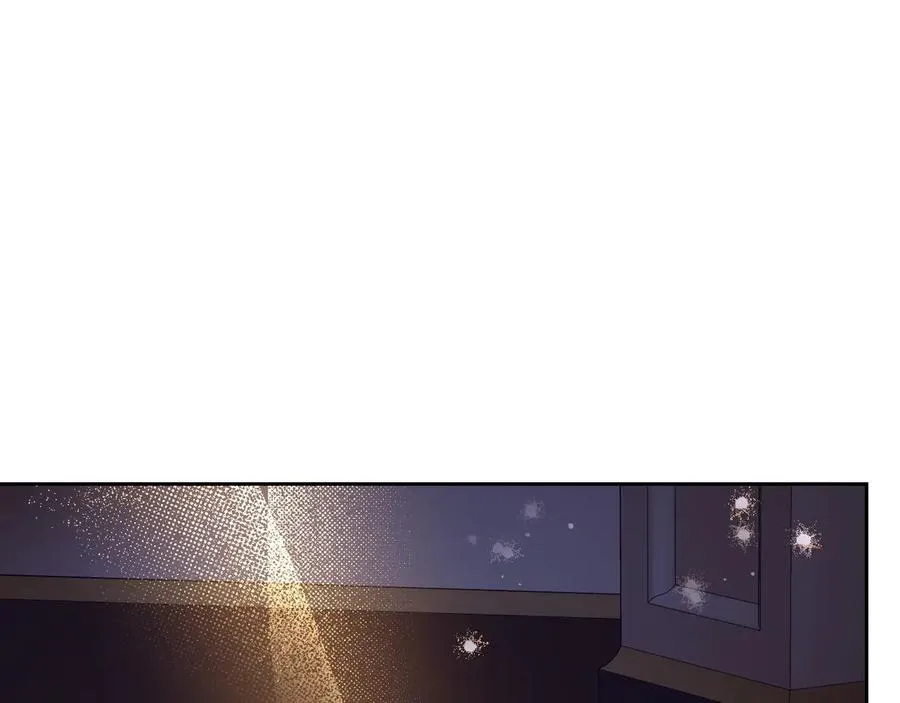 第56话 他怎么会在这？ 第111页