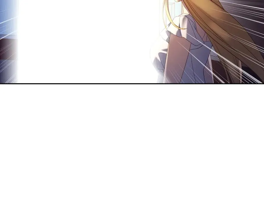 第56话 他怎么会在这？ 第114页