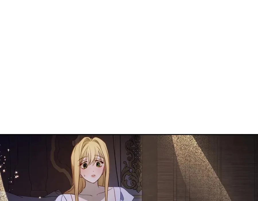 第56话 他怎么会在这？ 第115页
