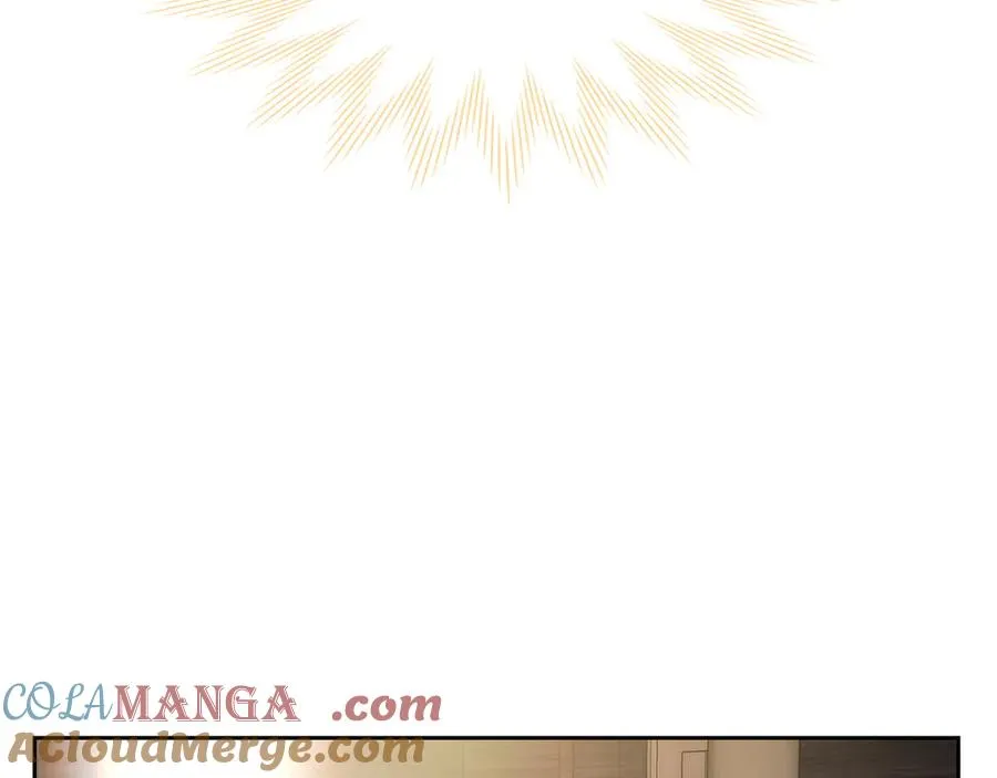 第56话 他怎么会在这？ 第117页