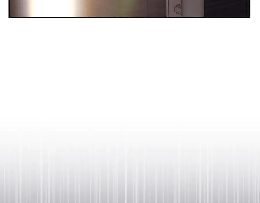 第56话 他怎么会在这？ 第119页