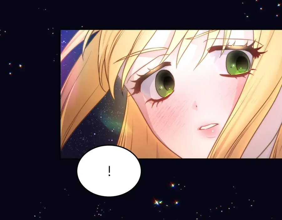 第56话 他怎么会在这？ 第128页
