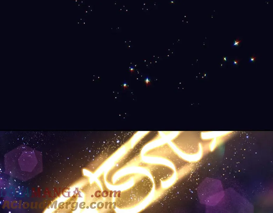 第56话 他怎么会在这？ 第129页