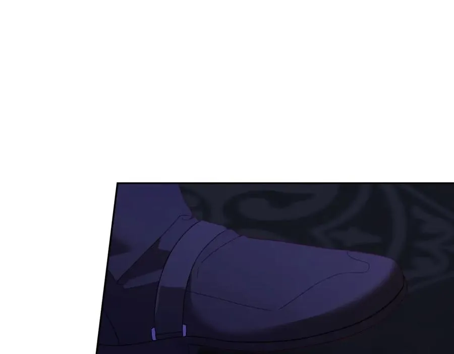 第56话 他怎么会在这？ 第159页
