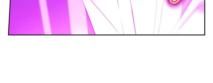 第56话 他怎么会在这？ 第168页