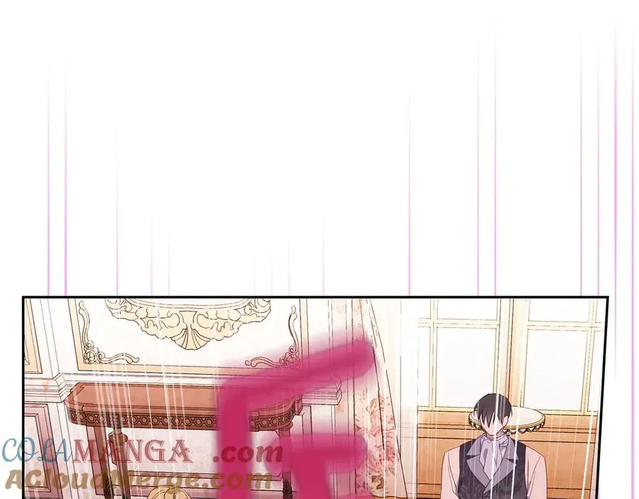 第56话 他怎么会在这？ 第169页