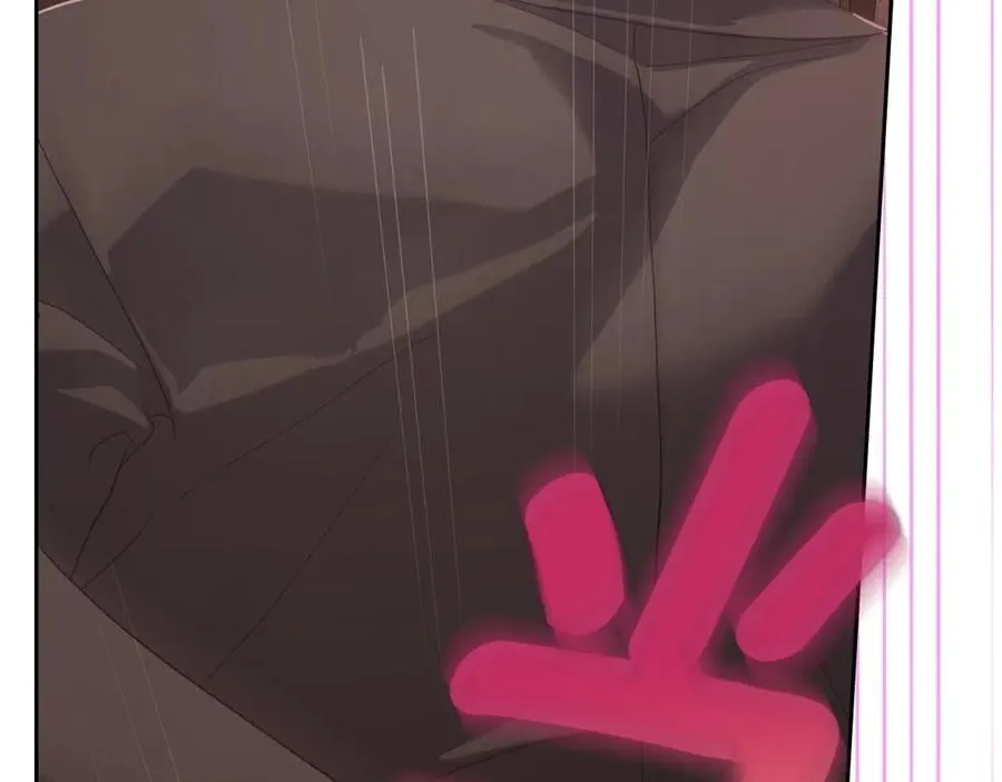第56话 他怎么会在这？ 第171页