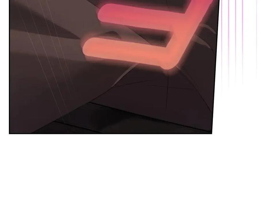 第56话 他怎么会在这？ 第172页