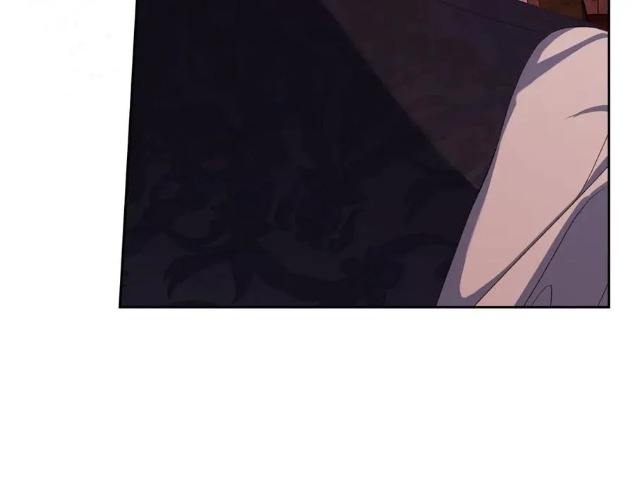 第56话 他怎么会在这？ 第176页