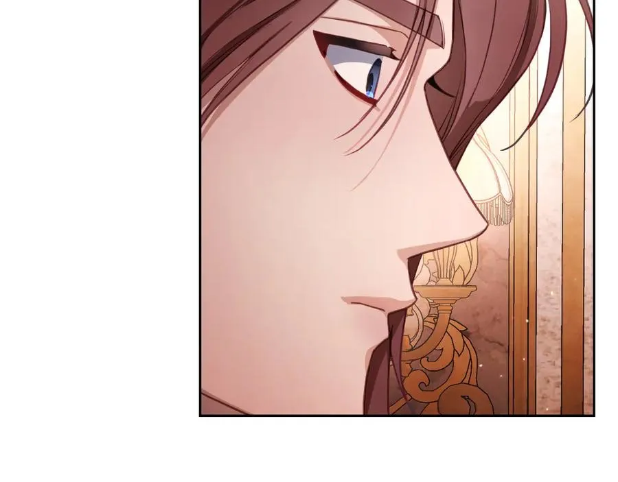 第56话 他怎么会在这？ 第187页