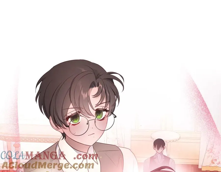 第56话 他怎么会在这？ 第189页