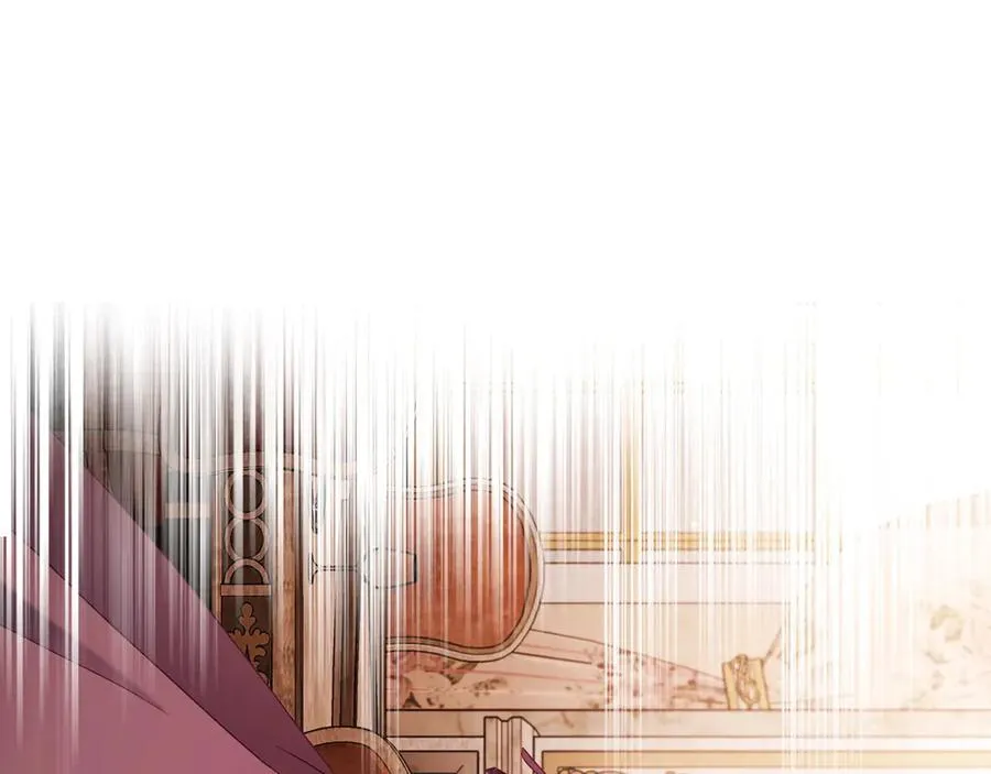 第56话 他怎么会在这？ 第199页