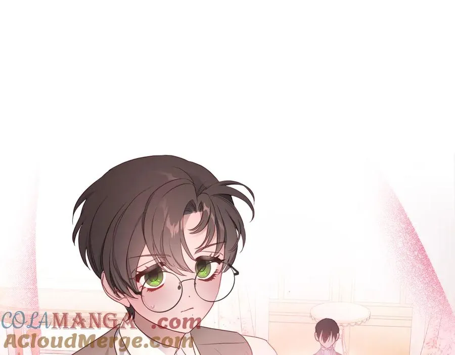 第57话 忐忑 第5页