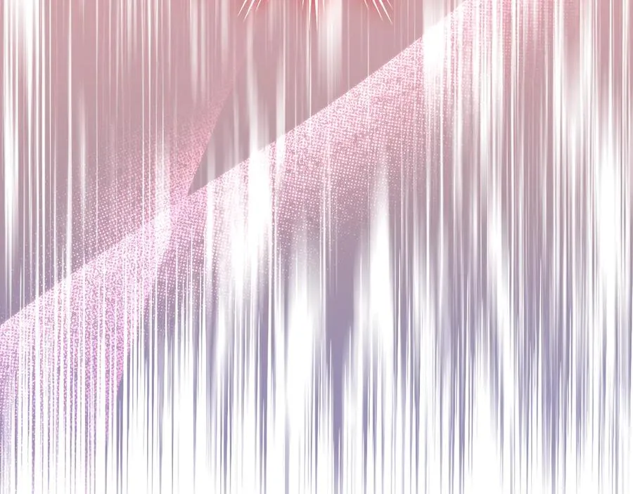 第57话 忐忑 第8页