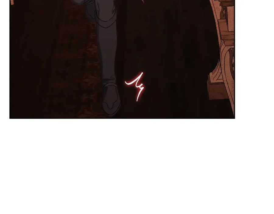 第57话 忐忑 第16页