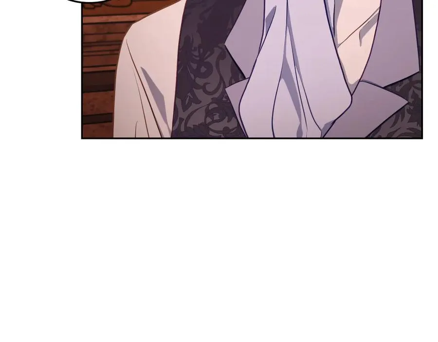 第57话 忐忑 第32页