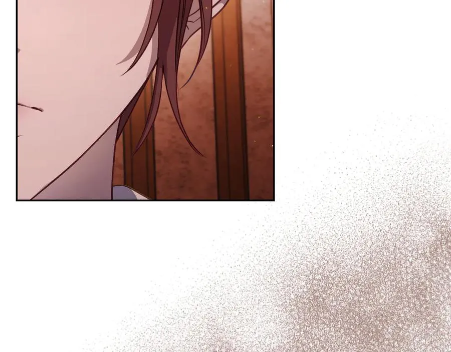 第57话 忐忑 第40页