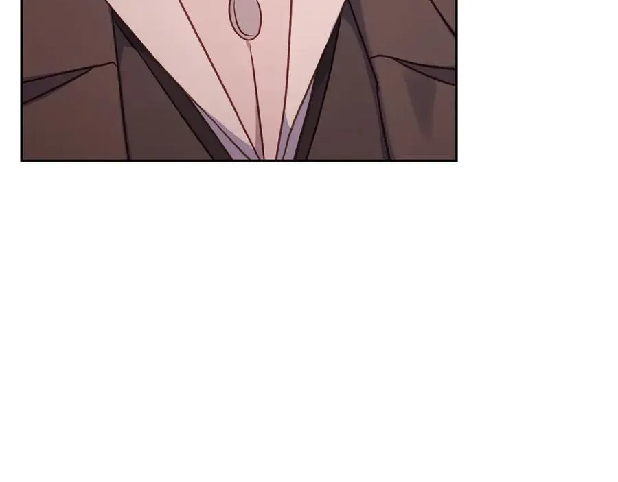 第57话 忐忑 第48页