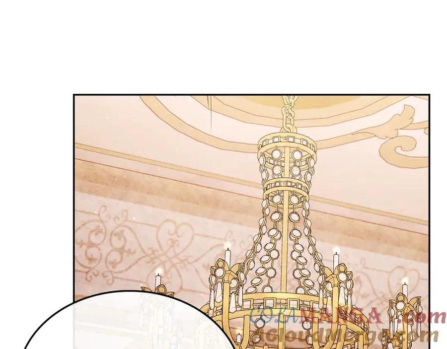 第57话 忐忑 第49页