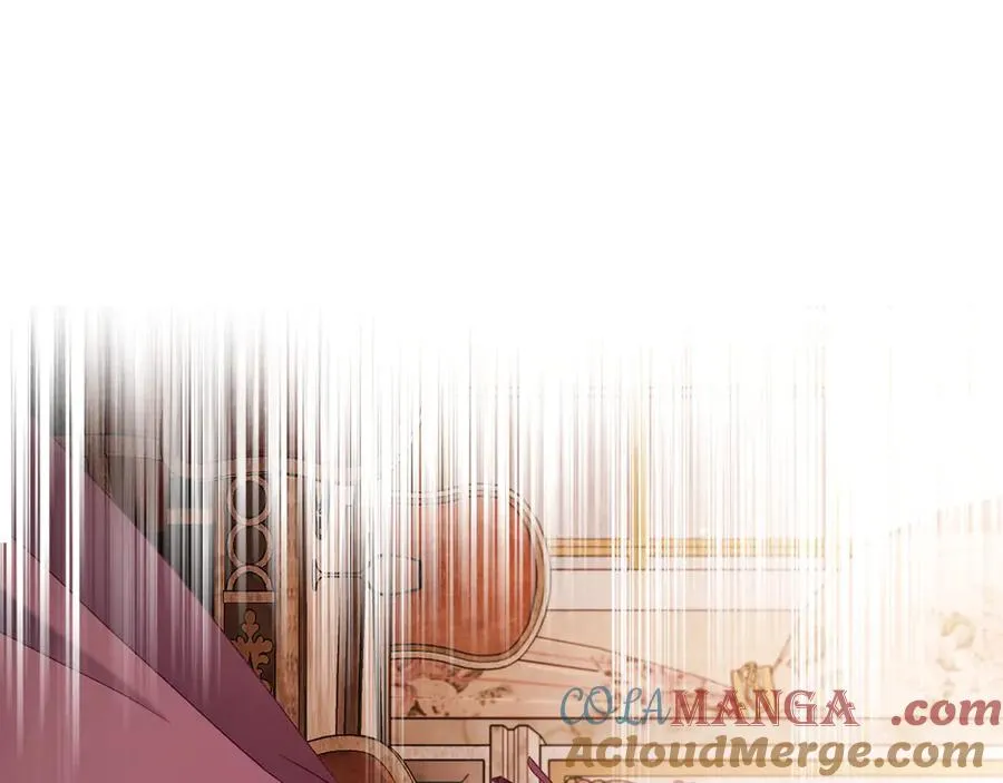 第57话 忐忑 第57页
