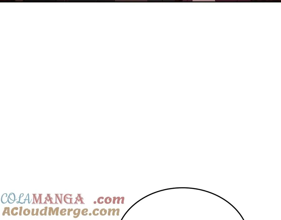 第57话 忐忑 第65页