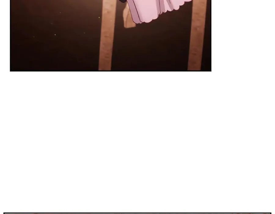 第57话 忐忑 第67页