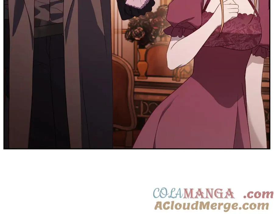 第57话 忐忑 第69页