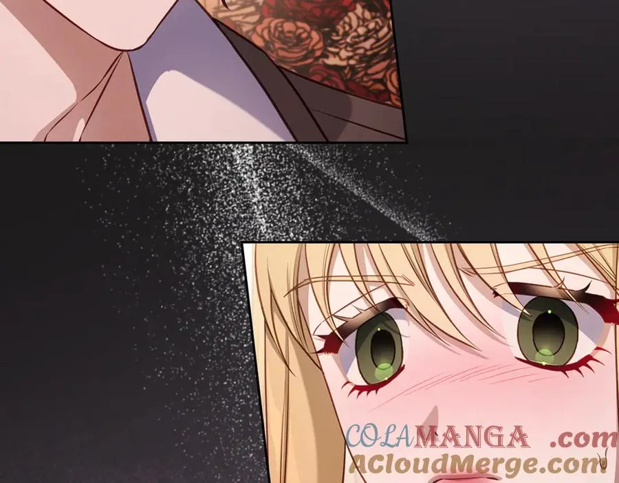 第57话 忐忑 第77页