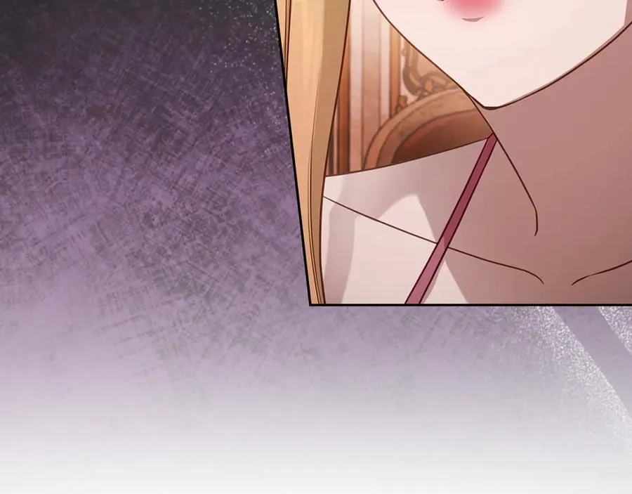 第57话 忐忑 第78页