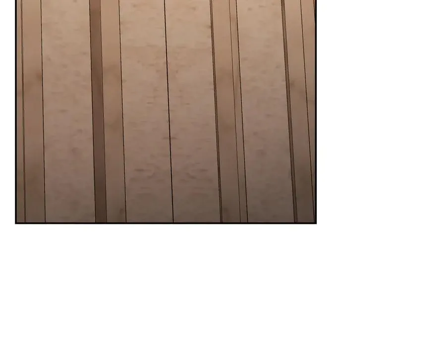 第57话 忐忑 第84页