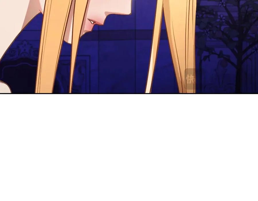 第57话 忐忑 第102页