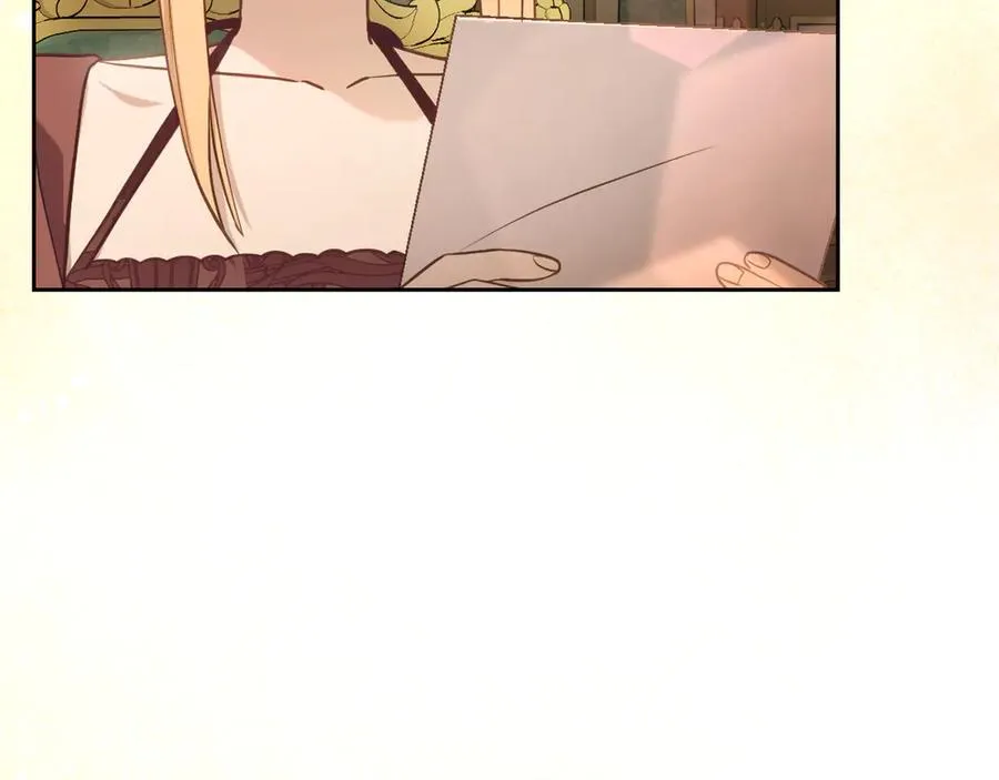第57话 忐忑 第111页