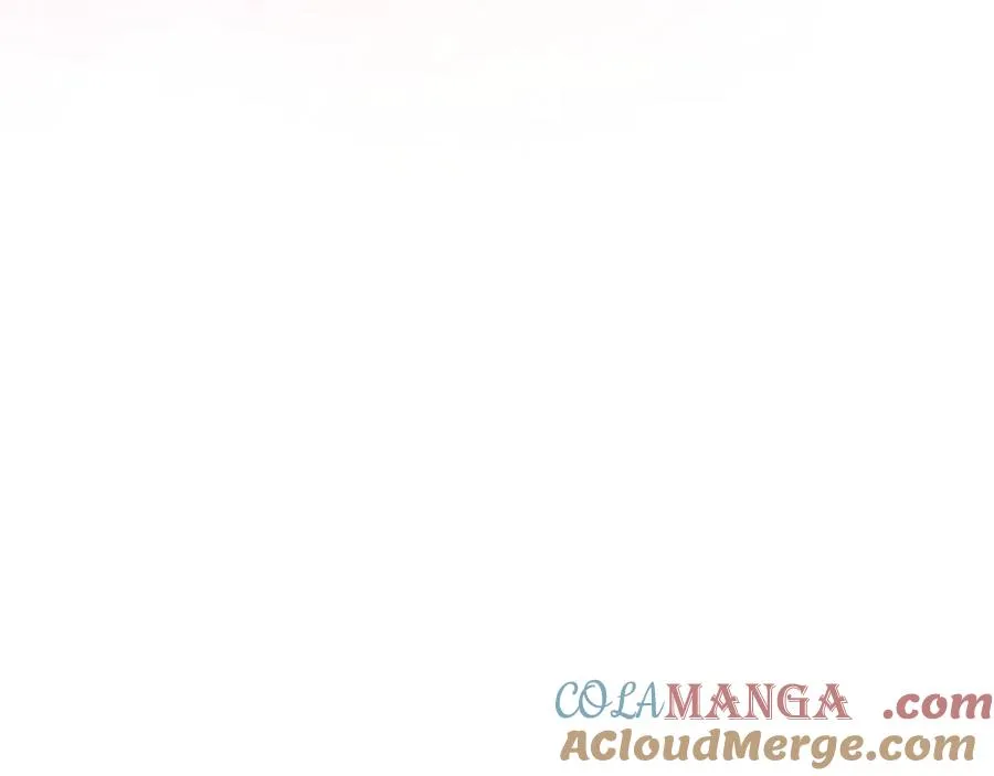 第57话 忐忑 第121页