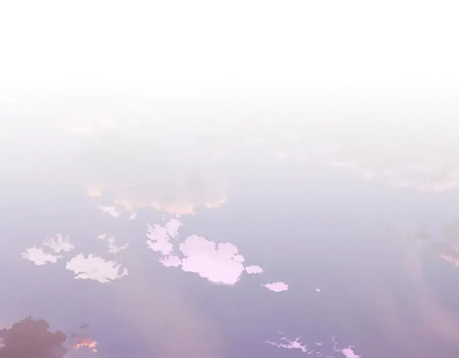 第57话 忐忑 第123页