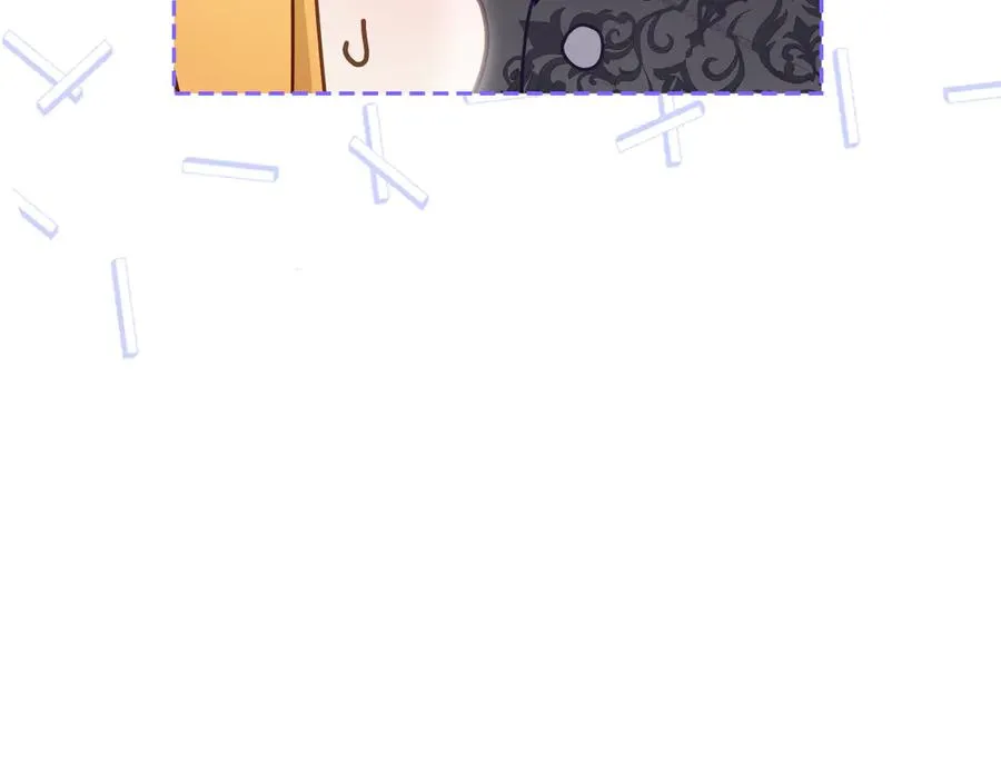 第57话 忐忑 第136页