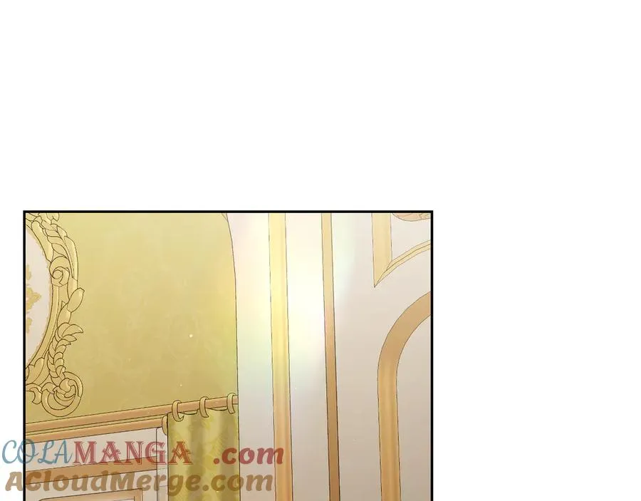 第57话 忐忑 第137页