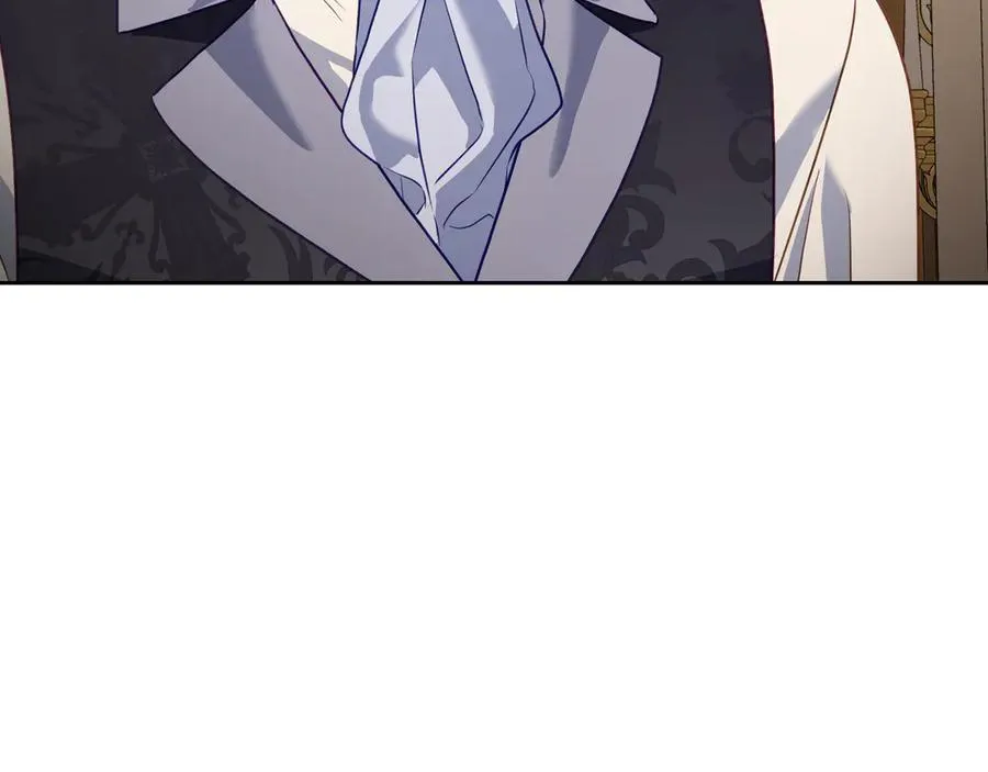 第57话 忐忑 第147页