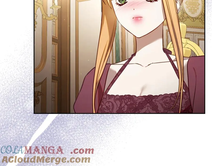 第57话 忐忑 第149页
