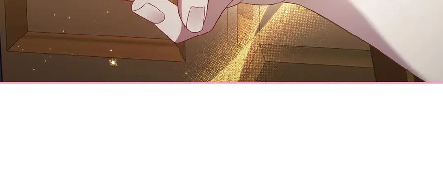 第57话 忐忑 第163页
