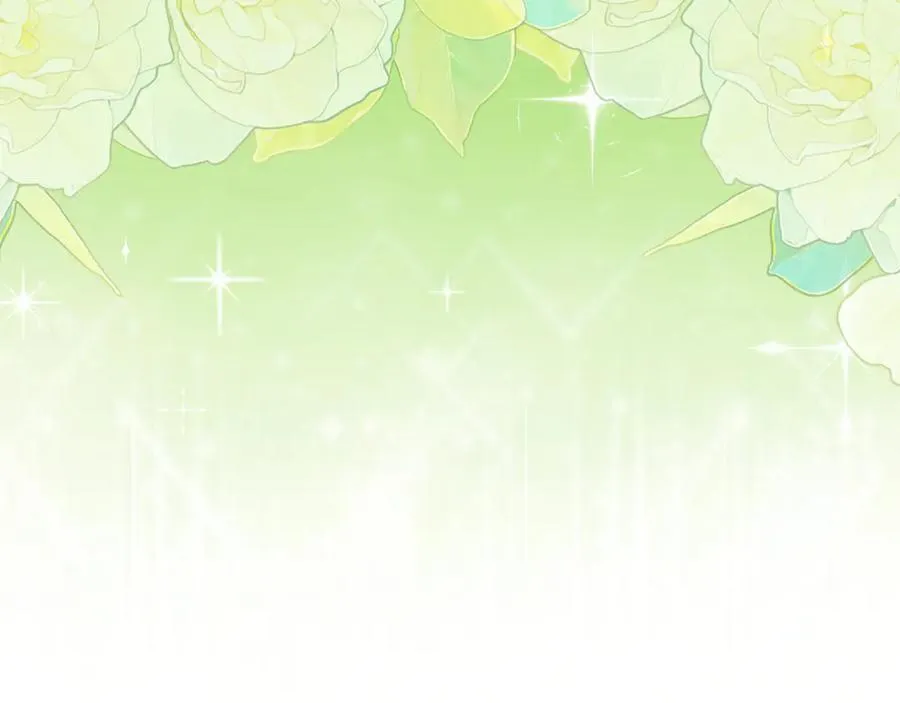 第57话 忐忑 第167页