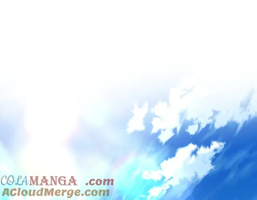 第58话 各怀心事 第5页