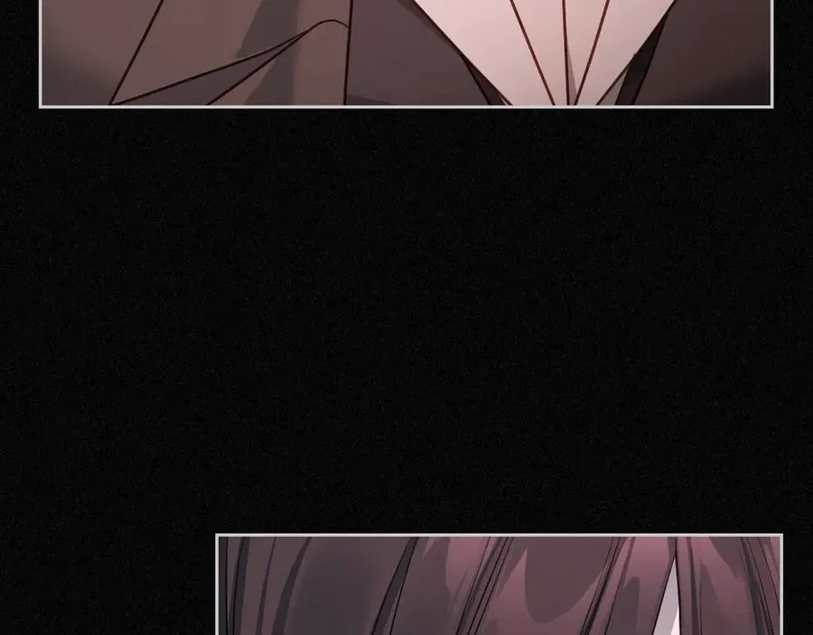 第58话 各怀心事 第35页