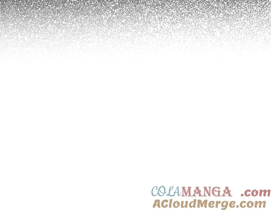 第58话 各怀心事 第45页