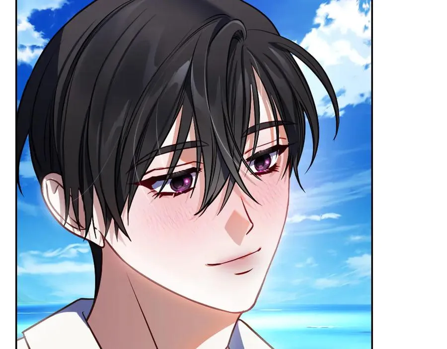 第58话 各怀心事 第51页