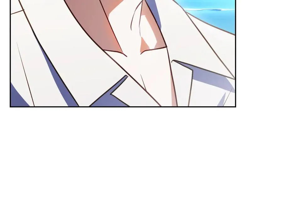 第58话 各怀心事 第52页