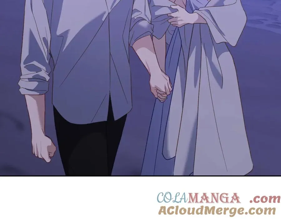 第58话 各怀心事 第81页